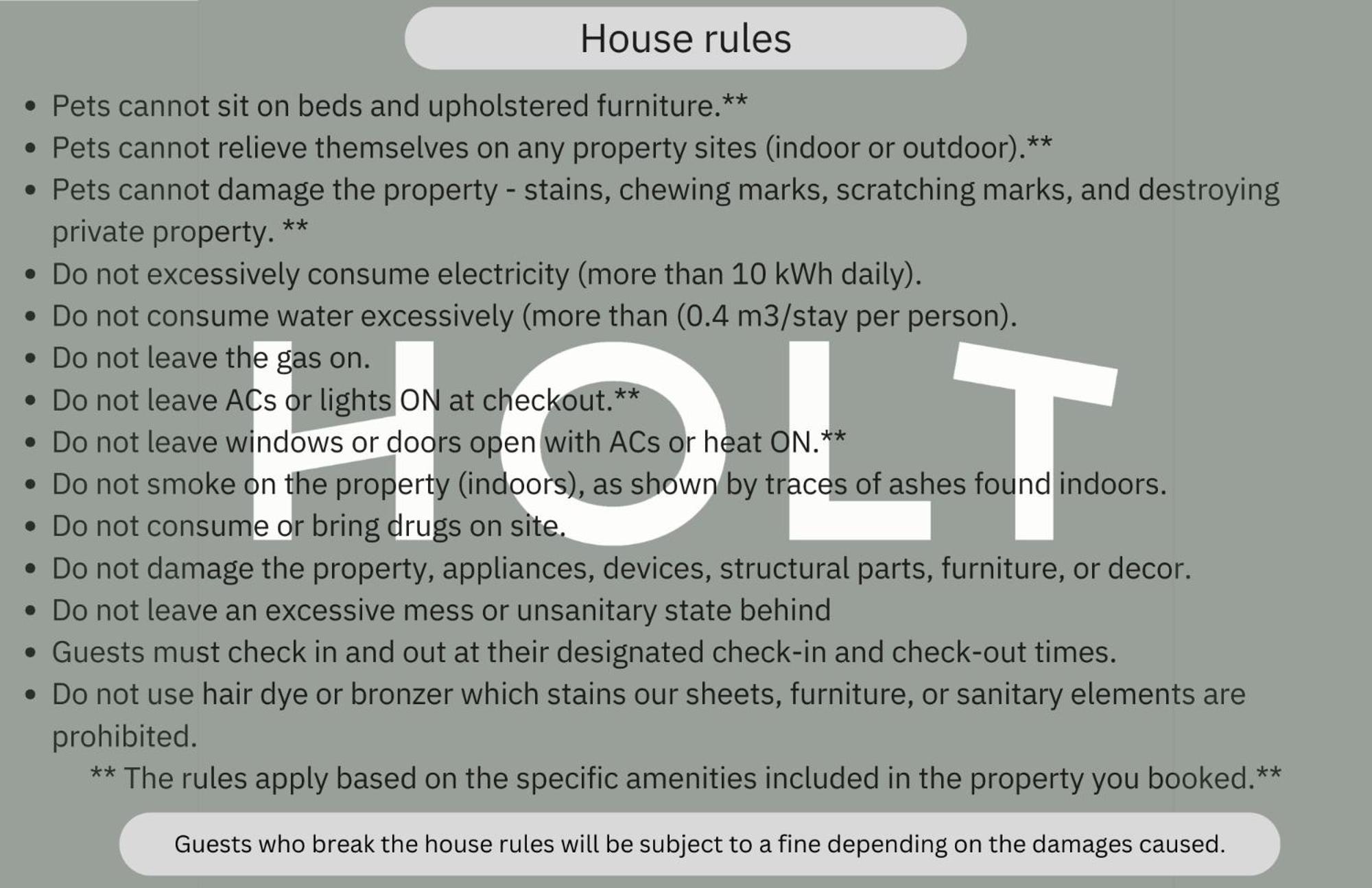 Holt Old Town Luxury Suites With Balcony Bucarest Extérieur photo